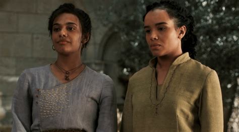 the wheel of time s01e06 dsrip|The Wheel Of Time – Episode 6 Preview .